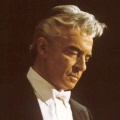 Herbert von Karajan、Leontyne Price、franco corelli、Georges Bizet、Wiener Philharmoniker