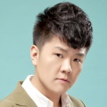 宋鹏宇、刘转亮