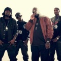 Maybach Music Group、Rick Ross、Ca$h Out