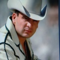 Valentin Elizalde、Tizoc de Las Nieves Inzunza