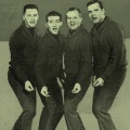 The Eligibles