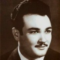 Juanito Segarra