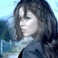 Tiziano Ferro、Liah