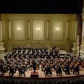 Schsische Staatskapelle、reinhold friedrich