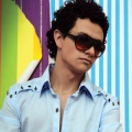 Iskander、Broz Rodriguez