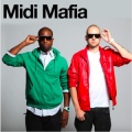 The Midi Mafia、Elijah Blake、Rick Ross、The Game