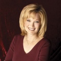 Stormie Omartian、dion、michael omartian