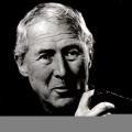 Anthony Quayle、Michael Redgrave、alexander young