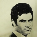Giorgos Hatziadoniou、haroula labraki
