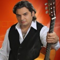 Mario Reyes、Tito Puente Jr.、the boyz、Franky Fade、Joshua Scott Chasez