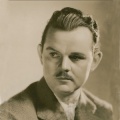 Lawrence Tibbett、The Decca Symphony Orchestra、Georgette Harvey、伊娃·杰西