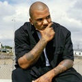 Game----[replaced by 161666]、Young Dro、The Game、French Montana、Kataztrofee
