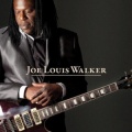 Walker & Daniels、j3n5on