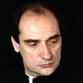 Emil Tabakov、Bulgarian National Svetoslav Obretonov Choir