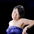 Ayako Uehara、Sydney Symphony Orchestra、Edvard Tchivzhel