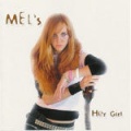 Mel's、Mainy