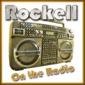 Rockell、Santiago Band