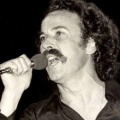 Nikos Xilouris、Yannis Markopoulos