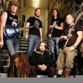 Sikth