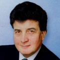 Aldo Ceccato、Beverly Sills、richard van allan、robert lloyd、Keith Erwen