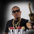 Naeto C、Victoria Kimani