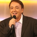 sofia vossou、Andreas Mikroutsikos