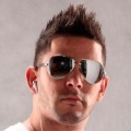 R.K.M.、Elvis Crespo、Jorge Celedón、Jose Nieves、Maribel Vega、Julio Cartagena、Jonathan Garzon