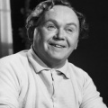 Charlie Drake