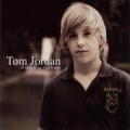 Tom Jordan、The Autentics