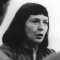 Monique Morelli