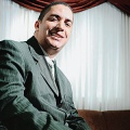 Waguinho、Rafael Duarte、Grupo Revelacao