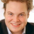 Andrew Staples、toronto symphony orchestra、jules massenet、Louis Gaillet、andrew davis