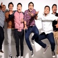 Abdul & The Coffee Theory、the Coffee Theory、ABDUL