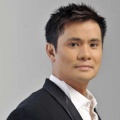 Ogie Alcasid、Q-York