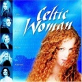 Woman、Allman & Woman