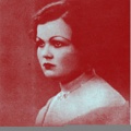 Rita Abatzi、Sofia Karivali、S. Mihailou