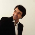 Jean Efflam Bavouzet