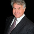 Mikael Samuelson