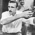 Giannis Papaioannou、Nikos Kallergis
