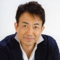 関 俊彦、遊佐浩二、関俊彦