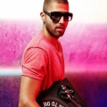 DJ Kappa、Dj Claudio Cerrutto