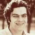 Manos Loizos、dimitra galani