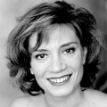 Denise Duval、Jean Vieuille、Rene Herent