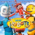 Robots、Frontlash