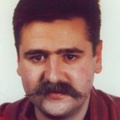 Hugh Webb