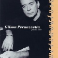 Gilson Peranzzetta、Paulo Cesar Feital