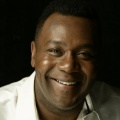 Lenny Henry、rod argent、Robert Howes、Richard Cadell