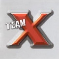 Team X、JLM