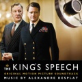 国王的演讲 (The King's Speech)