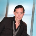 Lauri Tähkä、Tuuletar